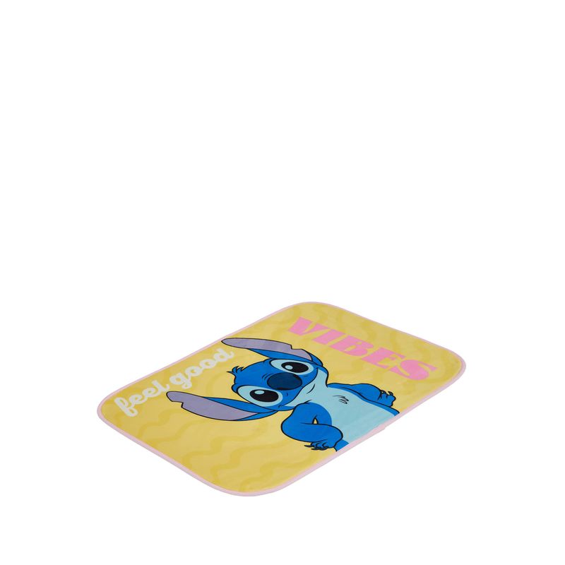 tapete-tapete-stitch-hombremujer-36052