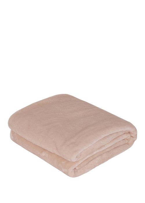 FRAZADA TAPIOCA PARA HOMBRE/MUJER 36069