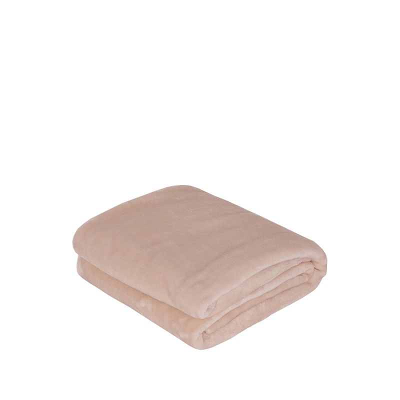 frazada-tapioca-hombremujer-36069