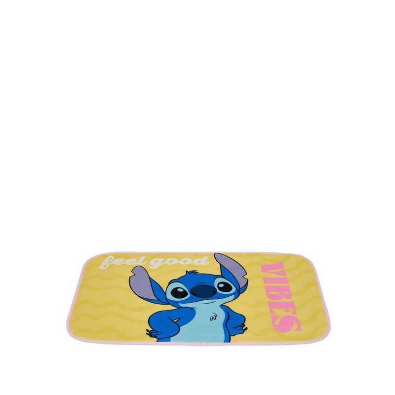 tapete-tapete-stitch-hombremujer-36052