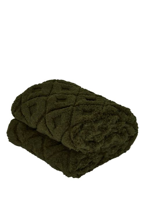 FRAZADA ARMOR PARA HOMBRE/MUJER 36071