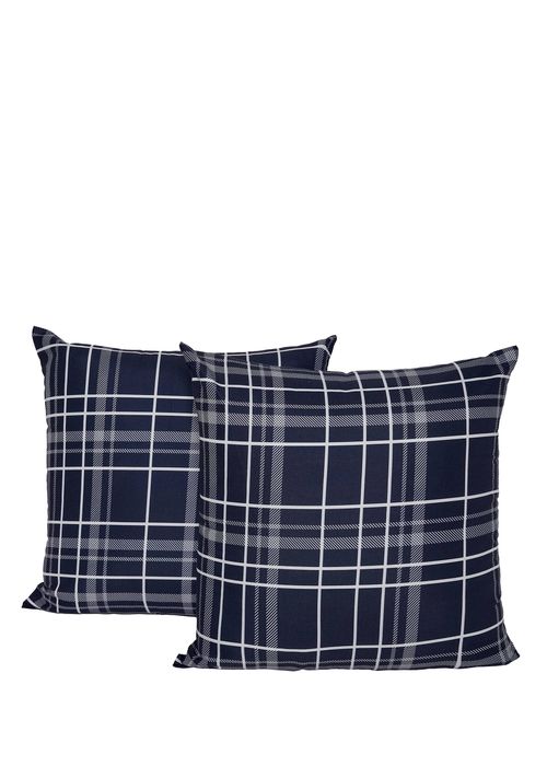 PACK COJÍN PRUSIAN PARA HOMBRE/MUJER 36073