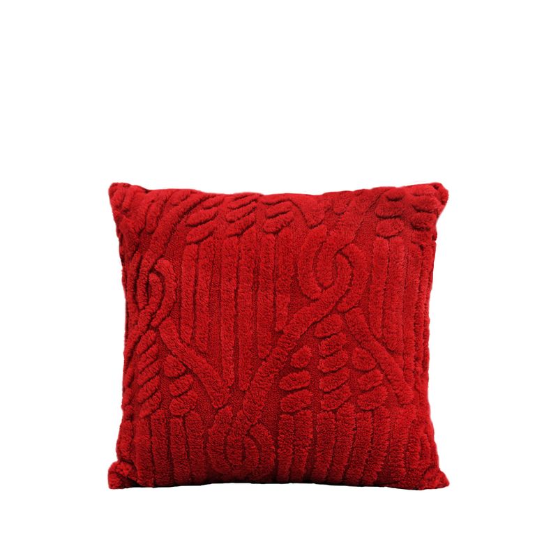 pack-cojín-navy-hombremujer-36101