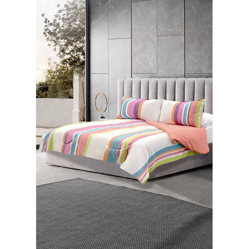 set-edredón-narce-hombremujer-36247