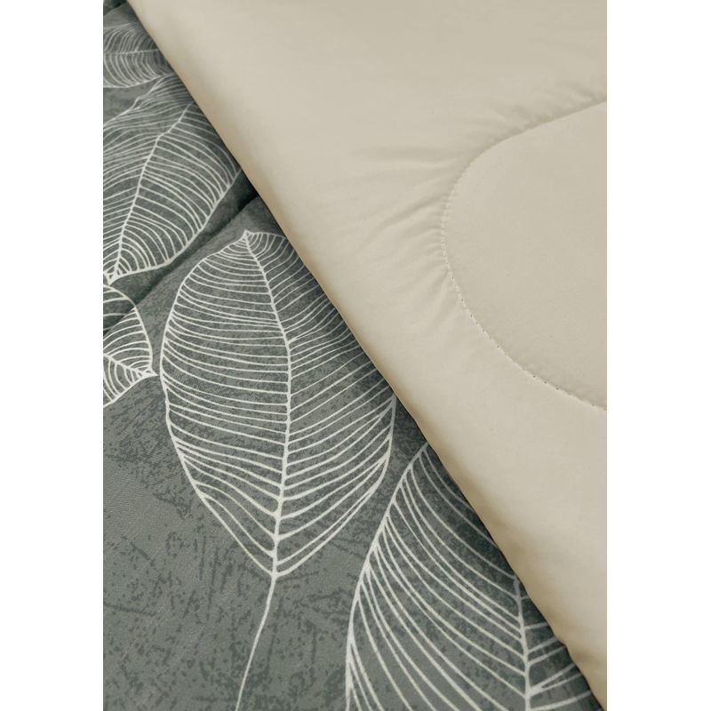 set-edredón-atefy-hombremujer-36230