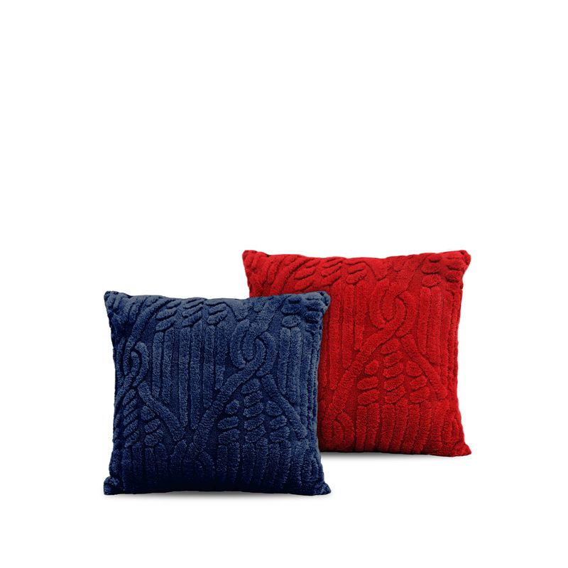 pack-cojín-navy-hombremujer-36101