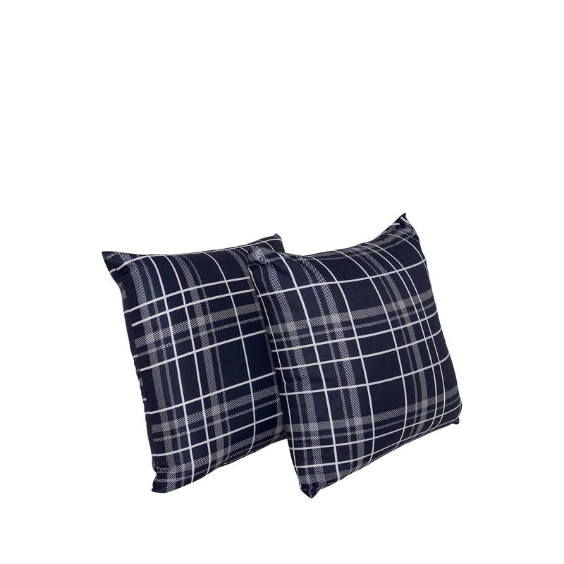 pack-cojín-prusian-hombremujer-36073