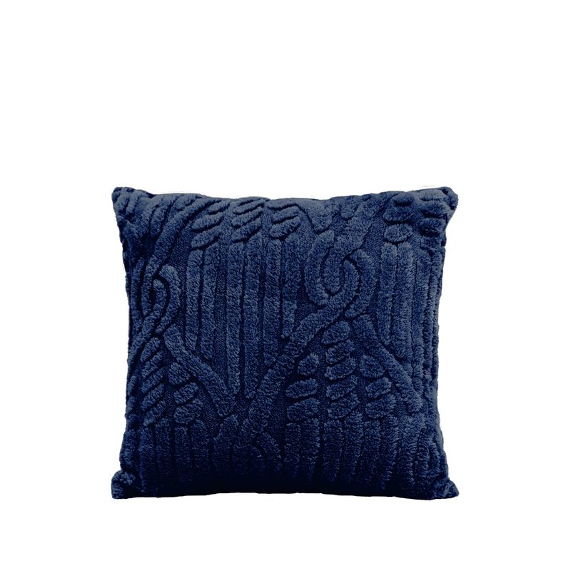 pack-cojín-navy-hombremujer-36101