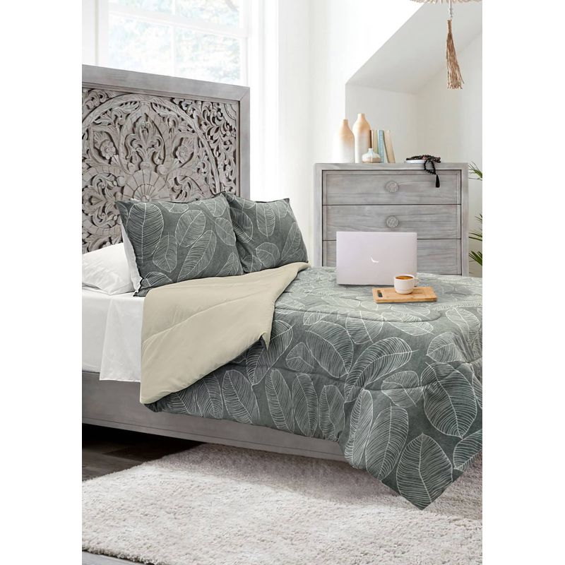 set-edredón-atefy-hombremujer-36230