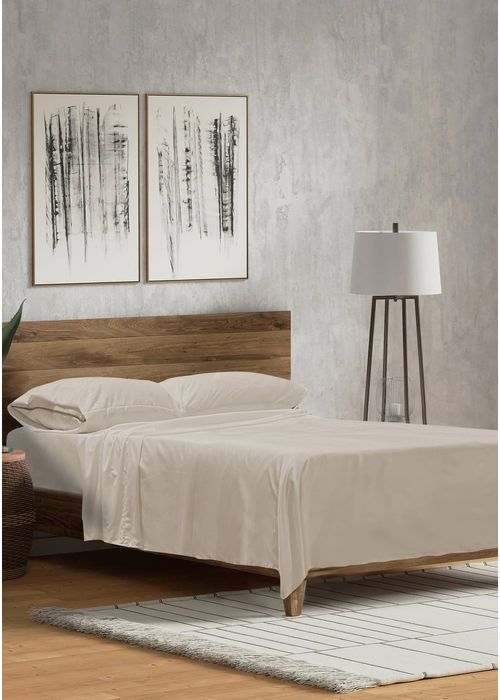 SET SÁBANAS ARENA PARA HOMBRE/MUJER 36276