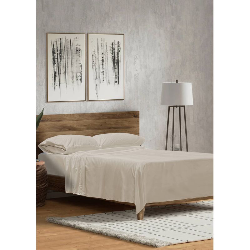 set-sábanas-arena-hombremujer-36276