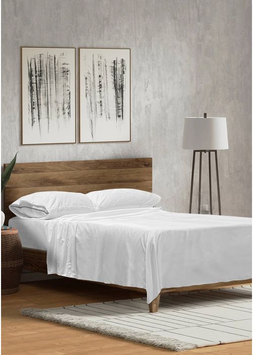 SET SÁBANAS NUBE PARA HOMBRE/MUJER 36274