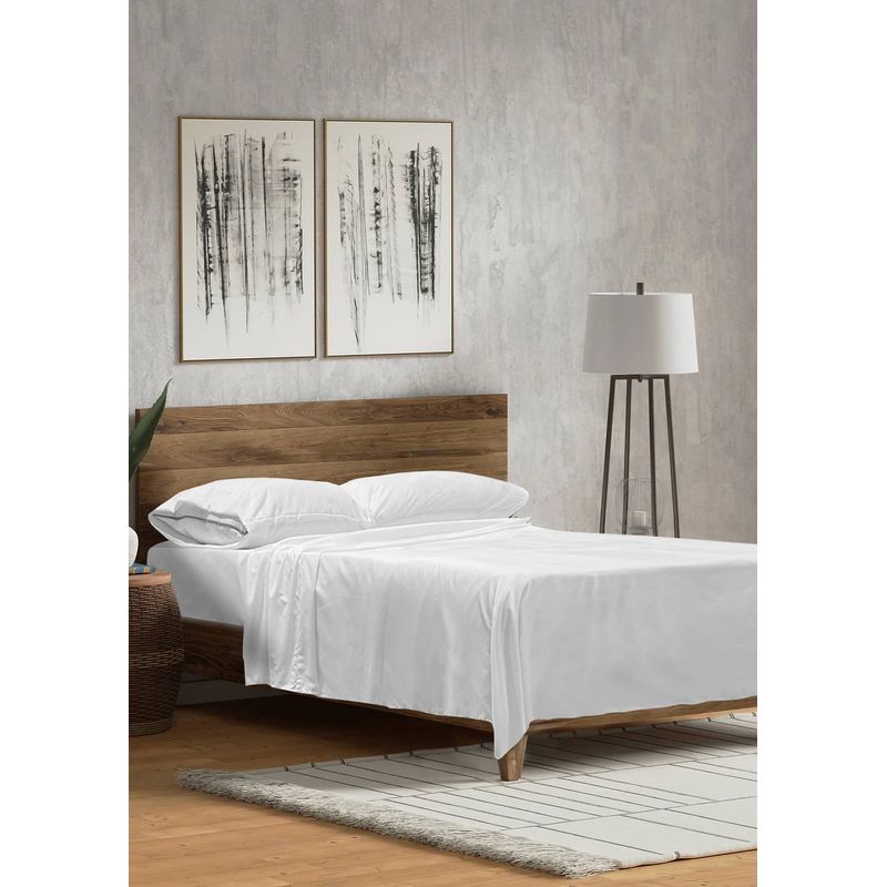 set-sábanas-nube-hombremujer-36274