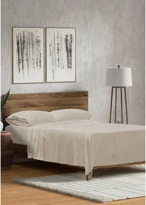 SET SÁBANAS ARENA PARA HOMBRE/MUJER 36276