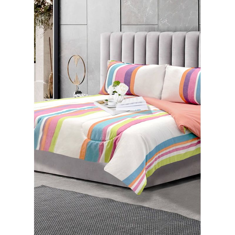 set-edredón-narce-hombremujer-36247