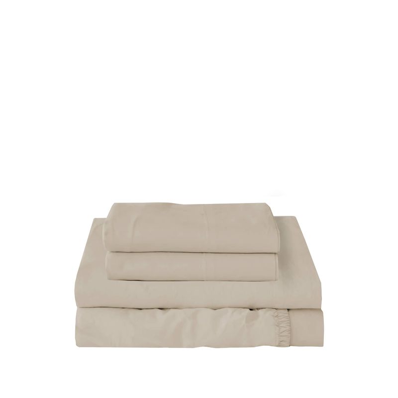 set-sábanas-arena-hombremujer-36276