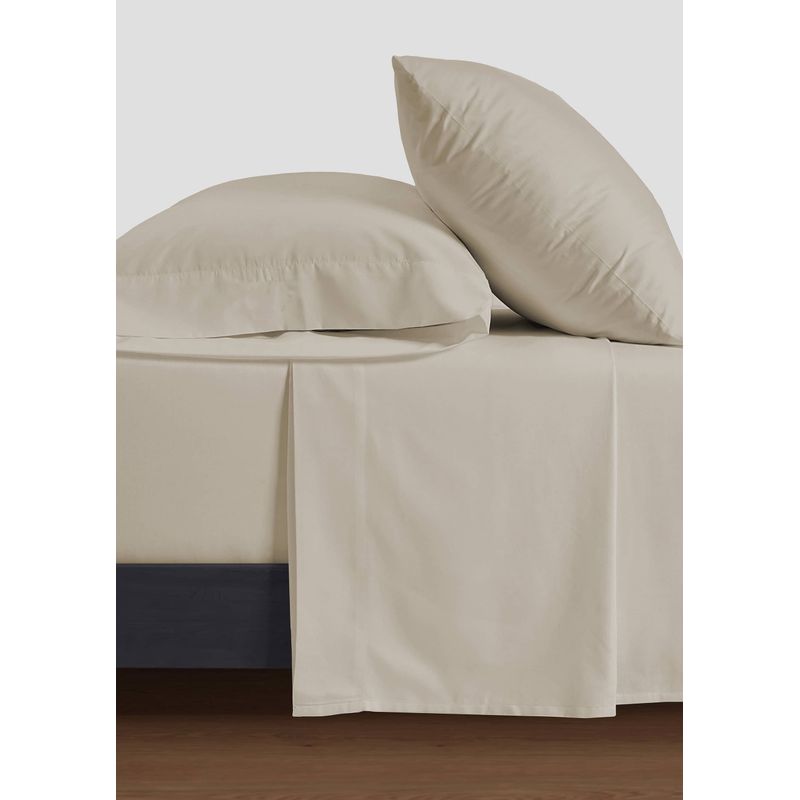 set-sábanas-arena-hombremujer-36276