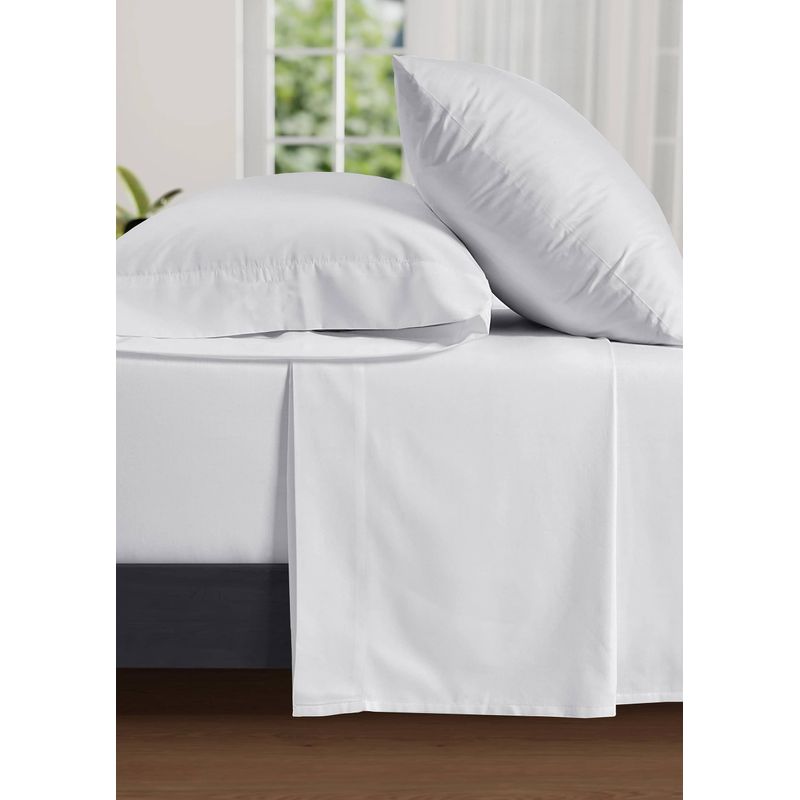 set-sábanas-nube-hombremujer-36274