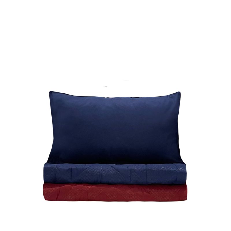 set-colcha-marine-hombremujer-36364