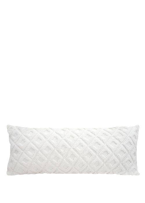 COJÍN MARSHMALLOW PARA HOMBRE/MUJER 36775