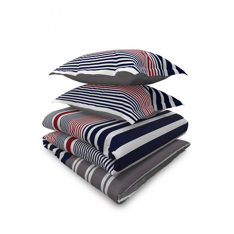 set-colcha-nautico-hombremujer-36776