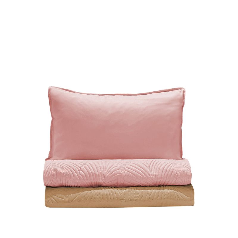 set-colcha-rosse-hombremujer-36319