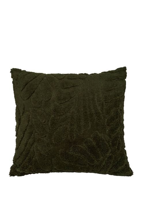 COJÍN FOLIA PARA HOMBRE/MUJER 36404