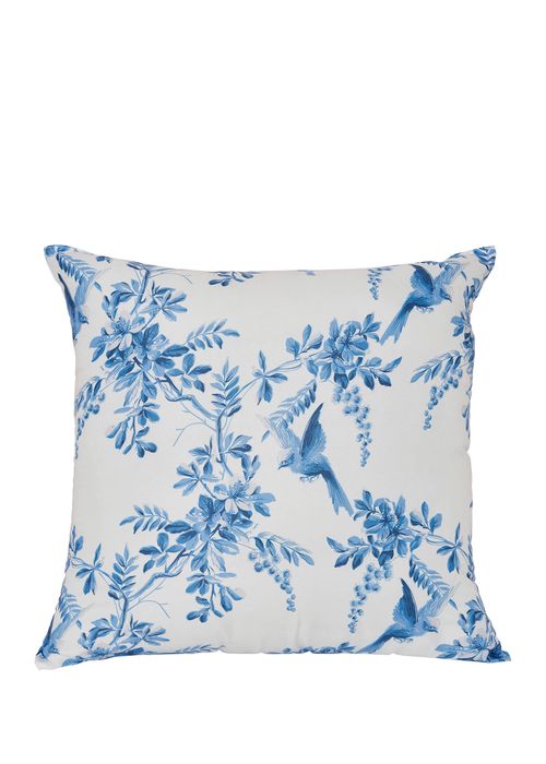 COJÍN OISEAU PARA HOMBRE/MUJER 36394