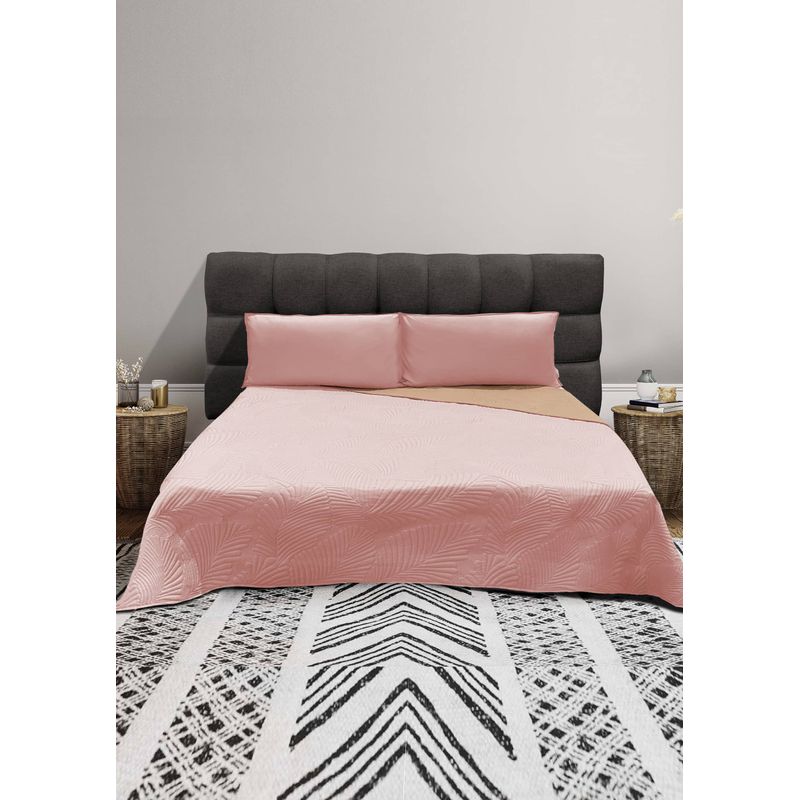 set-colcha-rosse-hombremujer-36319
