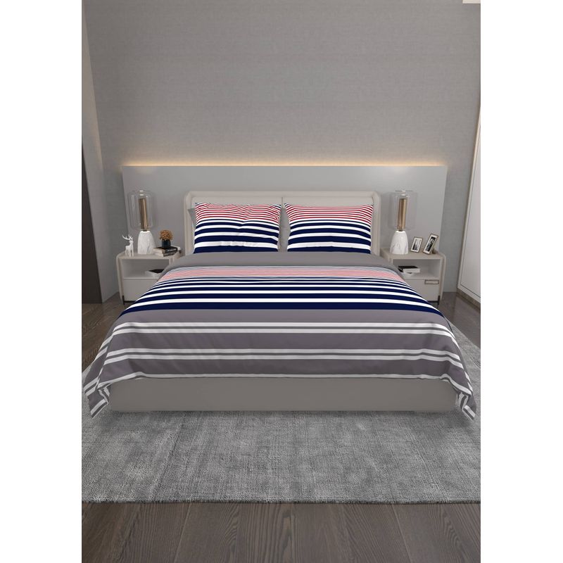 set-colcha-nautico-hombremujer-36776