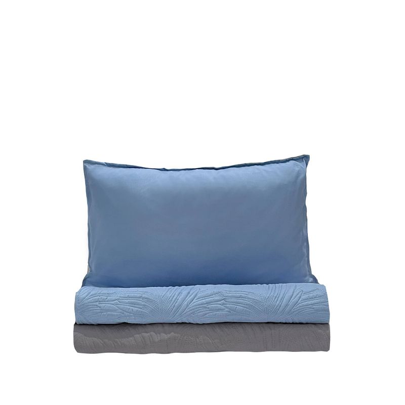 set-colcha-pizarra-hombremujer-36366