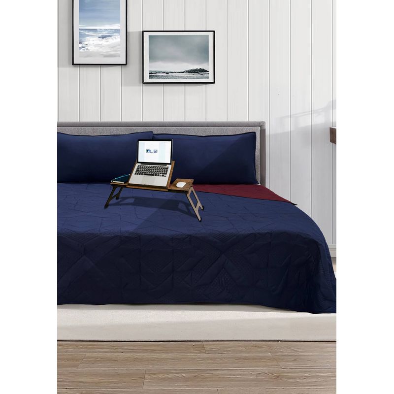 set-colcha-marine-hombremujer-36364