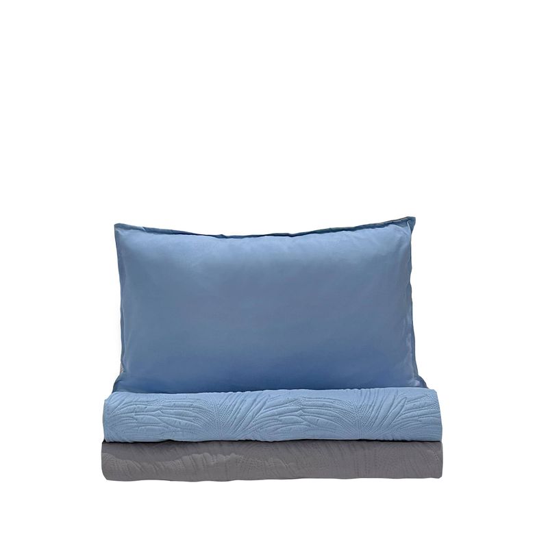 set-colcha-pizarra-hombremujer-36366