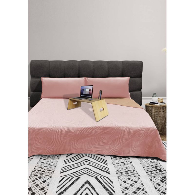 set-colcha-rosse-hombremujer-36319