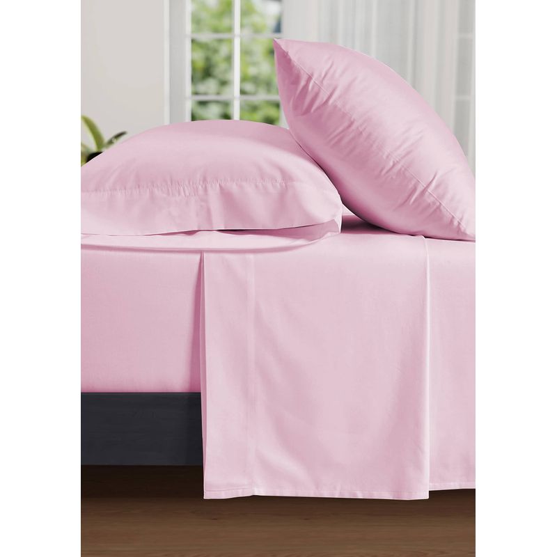 set-sábanas-pink-hombremujer-36277