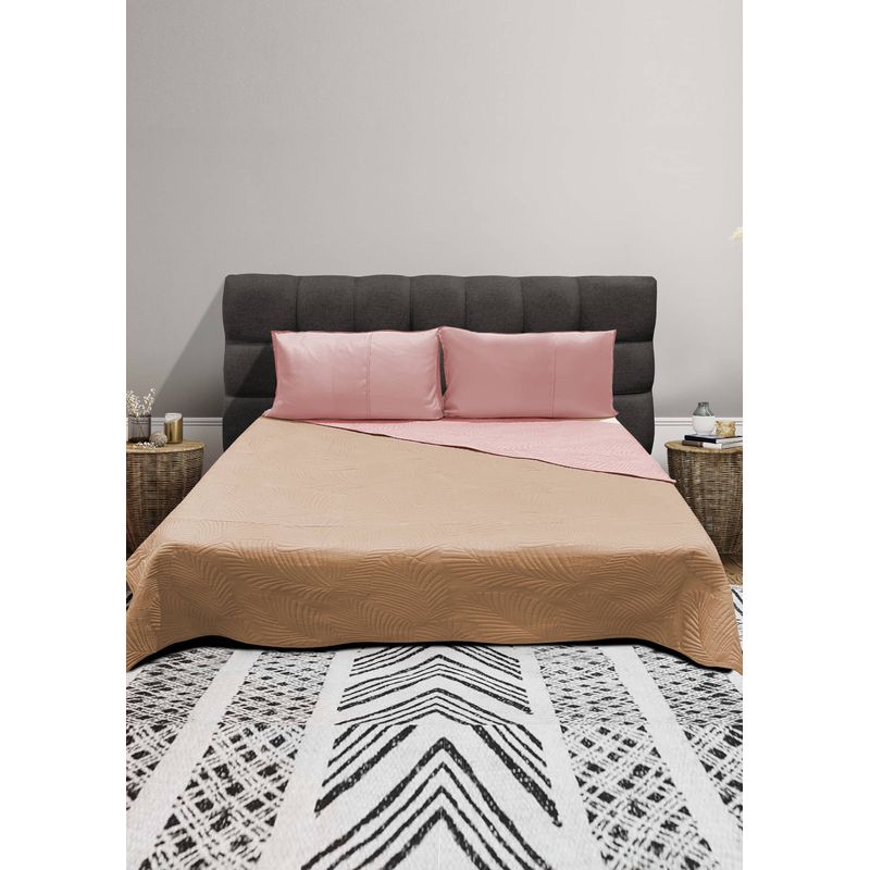 set-colcha-rosse-hombremujer-36319