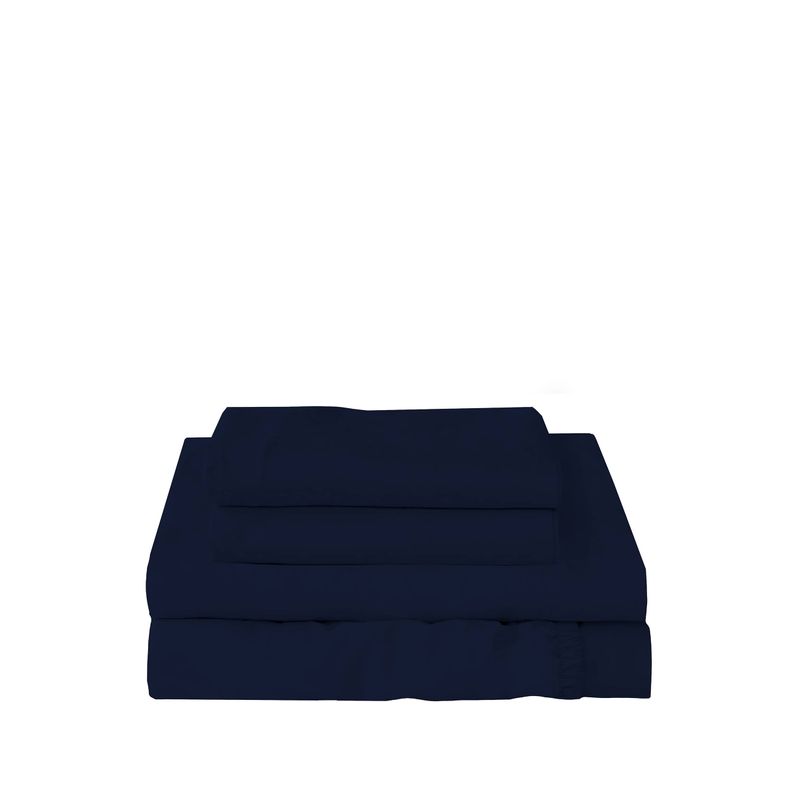 set-sábanas-marino-hombremujer-36306