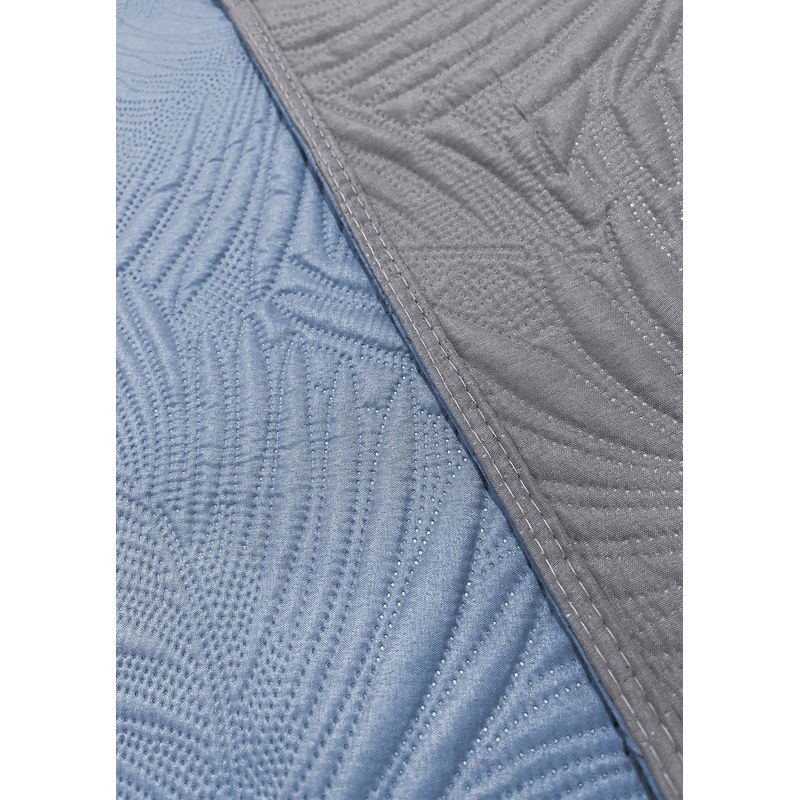 set-colcha-pizarra-hombremujer-36366