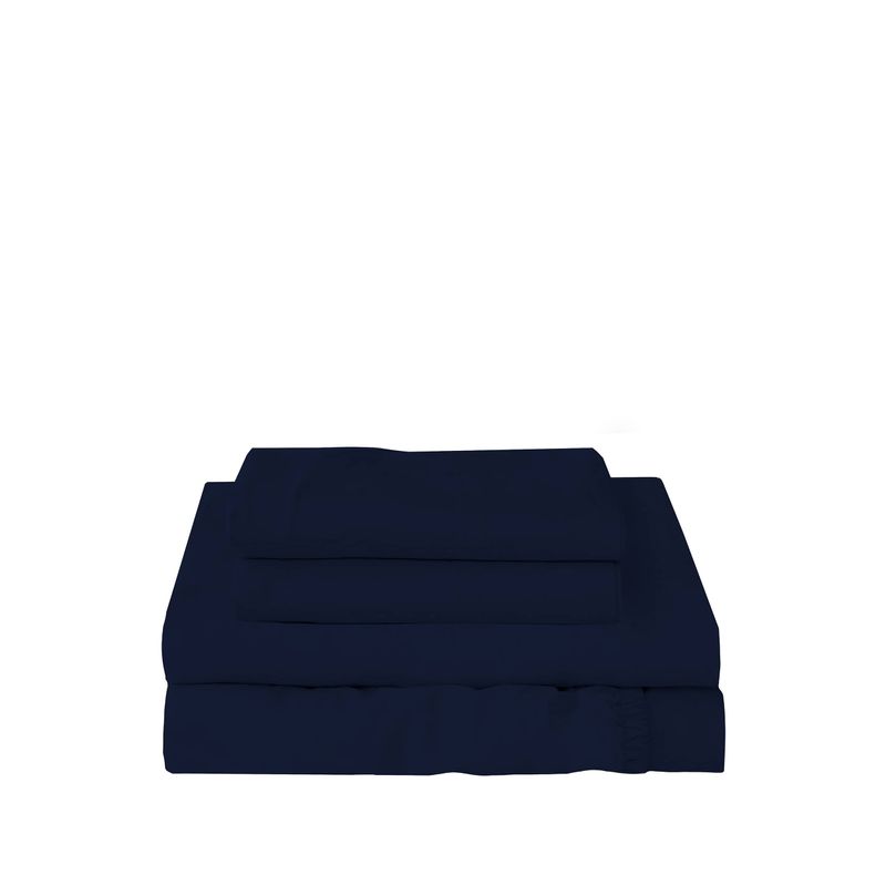 set-sábanas-marino-hombremujer-36306