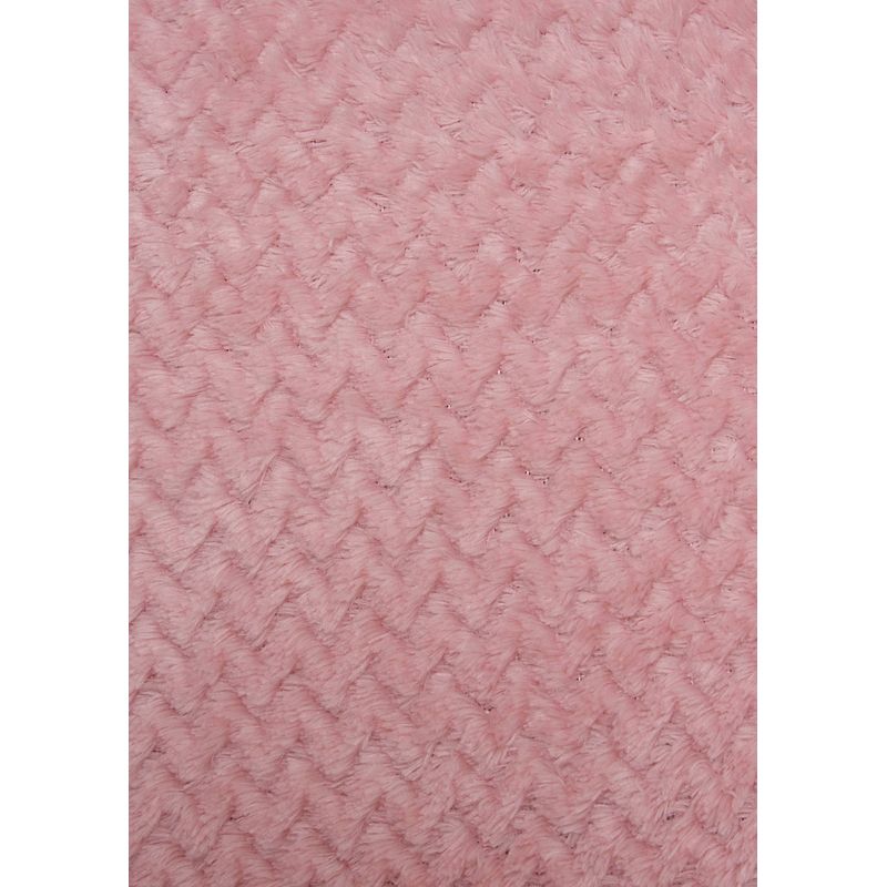 cojín-blush-hombremujer-36506