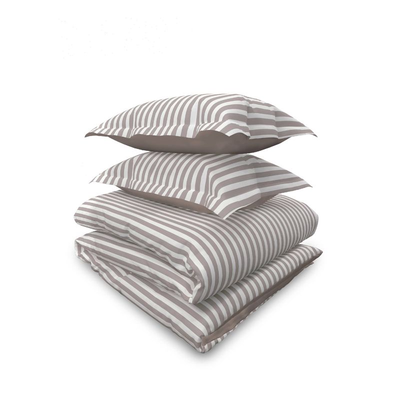 set-colcha-preppy-hombremujer-36420