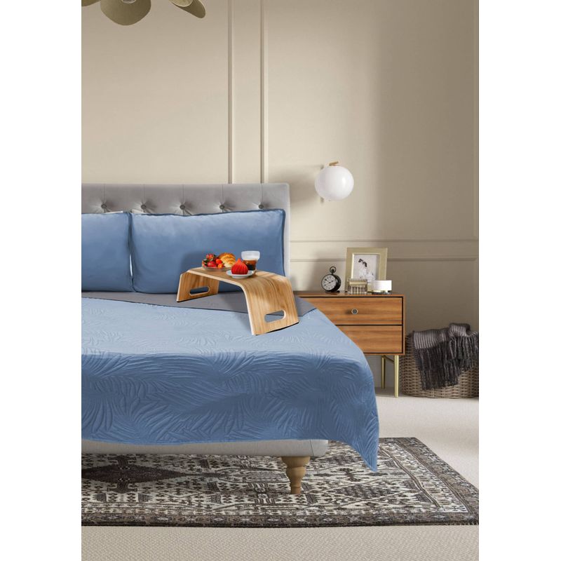 set-colcha-pizarra-hombremujer-36366