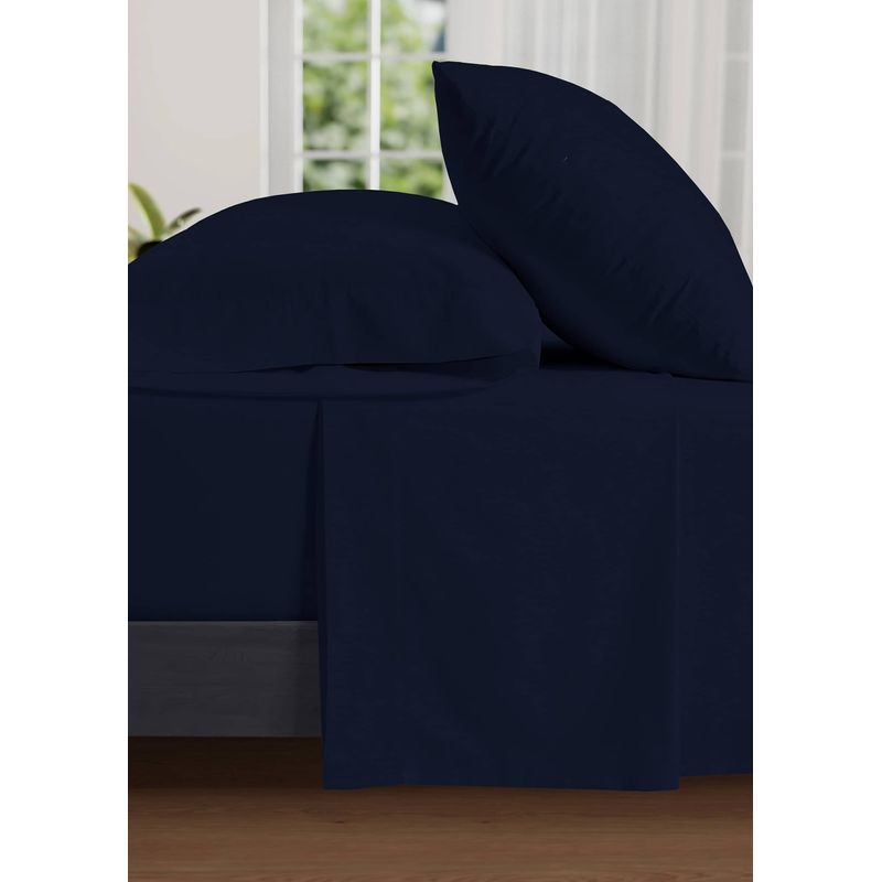 set-sábanas-marino-hombremujer-36306