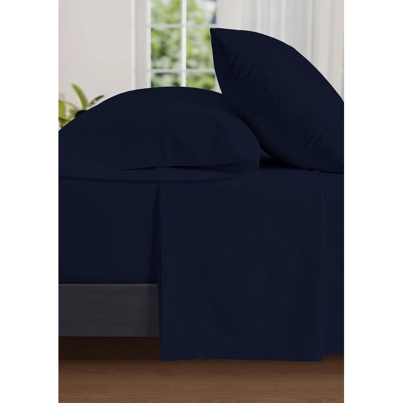 set-sábanas-marino-hombremujer-36306