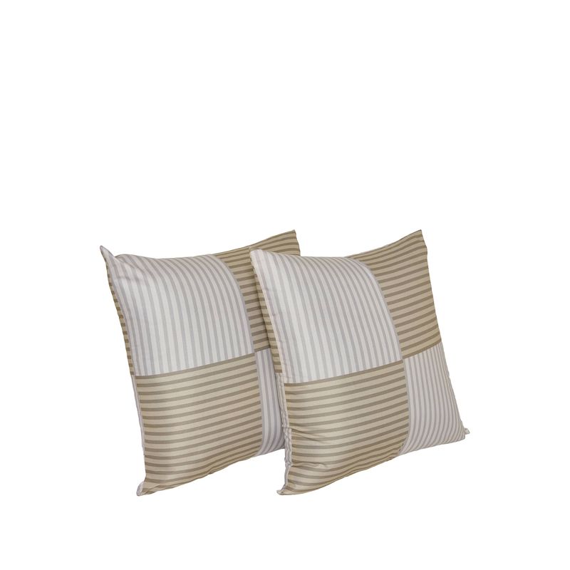 set-cojín-quadra-hombremujer-36508