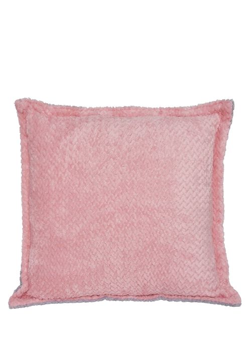 COJÍN BLUSH PARA HOMBRE/MUJER 36506