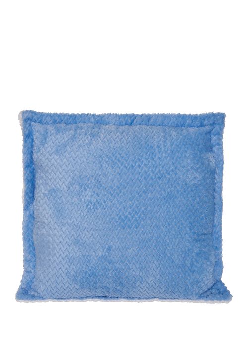 COJÍN CAERU PARA HOMBRE/MUJER 36505