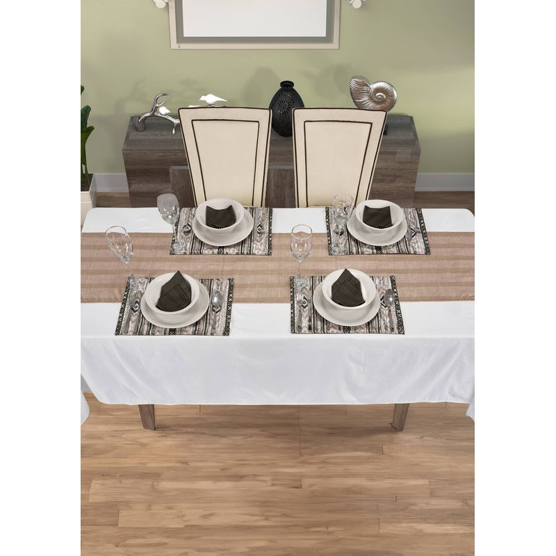 set-mantelería-rhombu-hombremujer-36827