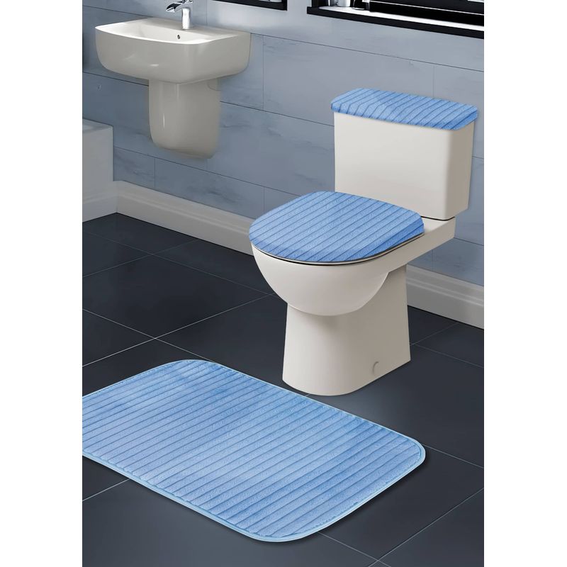 set-set-de-bano-lignes-hombremujer-36794