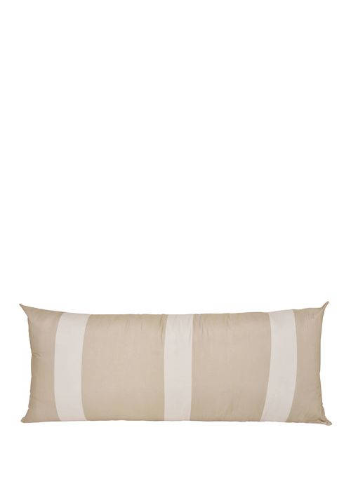 COJÍN FINESS PARA HOMBRE/MUJER 36778